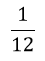 040345bs-e7e1-45x61.png