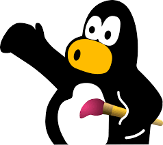 040345fv-c303-238x212.png
