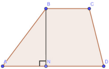 040345g4-20d6-360x228.png