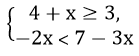 040345gd-47c9-139x56.png