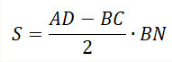 040345gj-a2f4-172x62.png