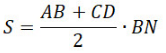 040345gt-2c9d-166x53.png