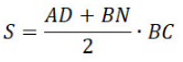 040345h3-fc38-166x57.png