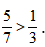 040345hi-85bc-45x47.png