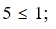 040345ht-0e5e-56x29.png