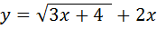 040345hv-024f-174x32.png