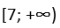 040345hy-df94-68x32.png