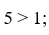 040345i2-5431-49x35.png