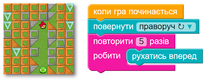 040345i3-e98d-400x159.png