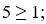 040345ib-7d42-46x24.png