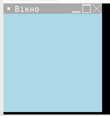 040345ie-6074-223x236.png