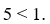 040345if-859c-50x24.png