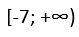 040345ih-f394-79x37.png