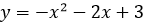 040345it-5a39-145x25.png