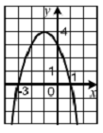 040345iz-0708-103x133.png