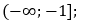 040345j4-d139-86x23.png