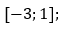 040345j8-0891-66x29.png