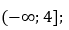 040345ja-d1a3-69x30.png