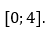040345jb-c79d-53x36.png