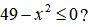 040345jv-42b5-97x27.png