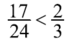 040345k9-981f-68x40.png