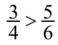 040345kr-7433-58x45.png