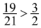 040345l0-48d7-60x41.png