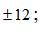 040345my-39f0-42x31.png