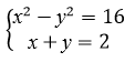 040345op-9bc1-122x56.png