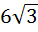040345sn-904a-38x32.png