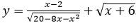 040345t1-cca2-192x40.png
