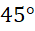 040345t2-8caa-35x31.png