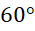 040345t5-3d1b-35x31.png