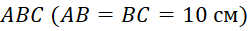 040345vz-7b3a-248x31.png