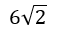 040345w0-b21e-57x33.png