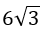 040345wf-1ef0-43x34.png
