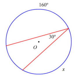 040345x5-81a9-379x397.png