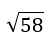 040345xi-2711-51x43.png