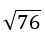 040345xx-6ae3-45x41.png