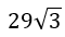040345y5-f104-60x34.png