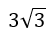 040345ym-8d31-51x36.png