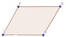 040345zz-3f8a-226x125.png