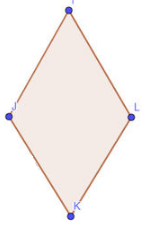04034604-1c44-148x226.png