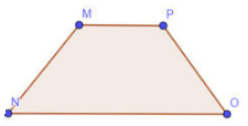 04034609-0274-225x114.png
