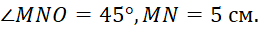 0403460m-bcb9-259x31.png