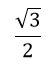 0403460u-de7c-48x65.png