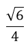 04034616-cc1f-41x65.png