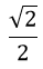 0403461e-ff4a-39x62.png