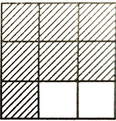 04034648-89f5-445x463.png