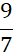 0403464z-d5cf-13x53.png